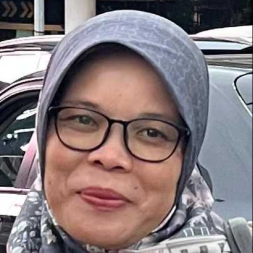 Ani S. profile photo