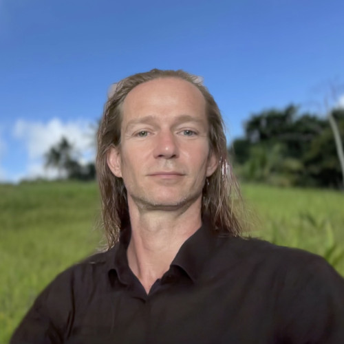 Charles G. profile photo