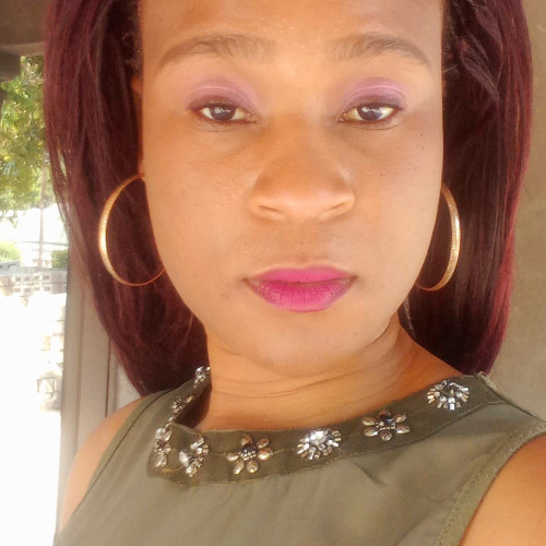 Thuli M.