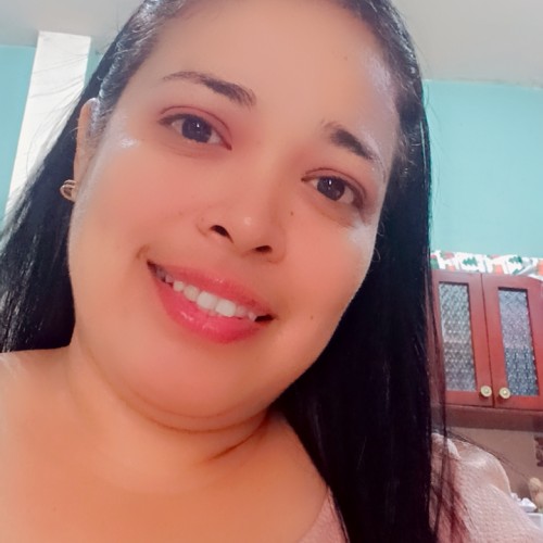 Xiomara  A.
