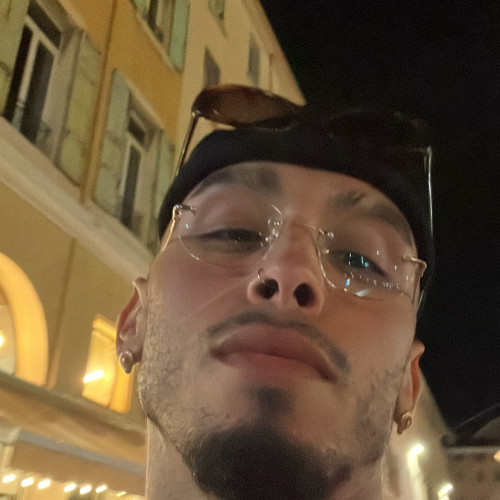 Liam A. profile photo