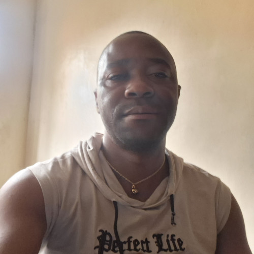 Tanonoka L. profile photo