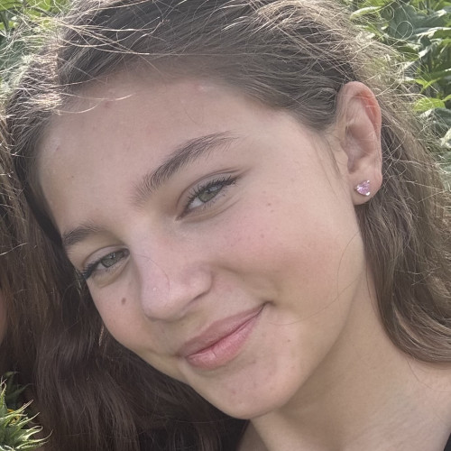 Chloe C. profile photo