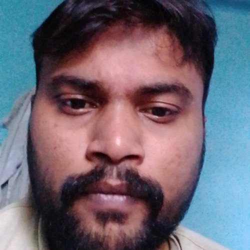 Babu R. profile photo