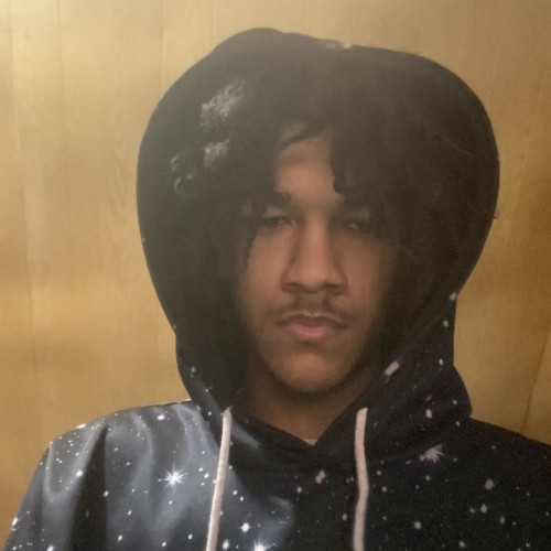 Donie g. profile photo