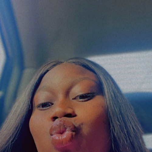 Olateju S. profile photo
