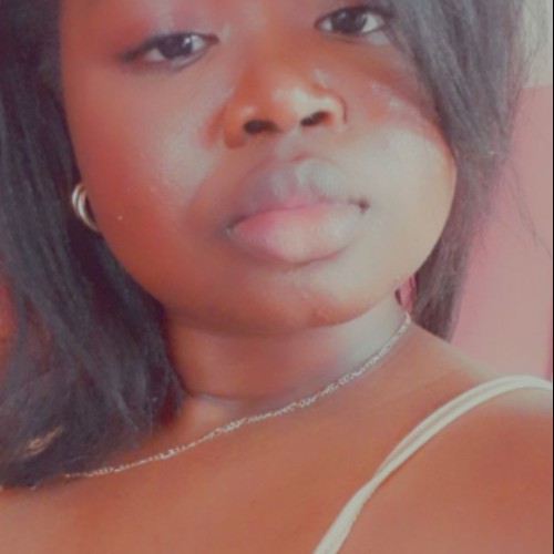 Laure D. profile photo