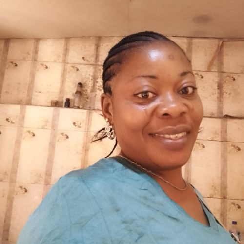 ibukun m.