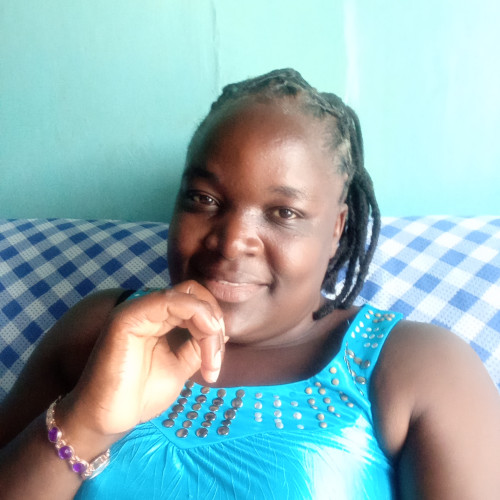 Dorcas C. profile photo