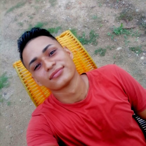 Jorge U.