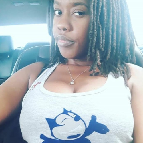 Carla F.