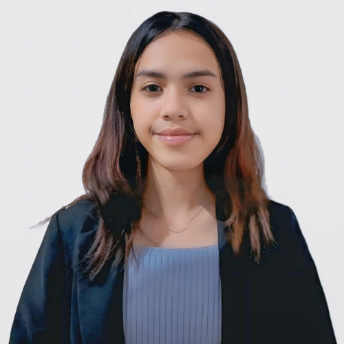 Panimdim F. profile photo