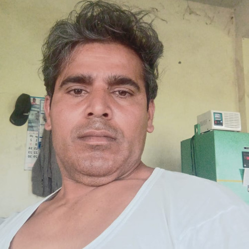 Gaurav g. profile photo