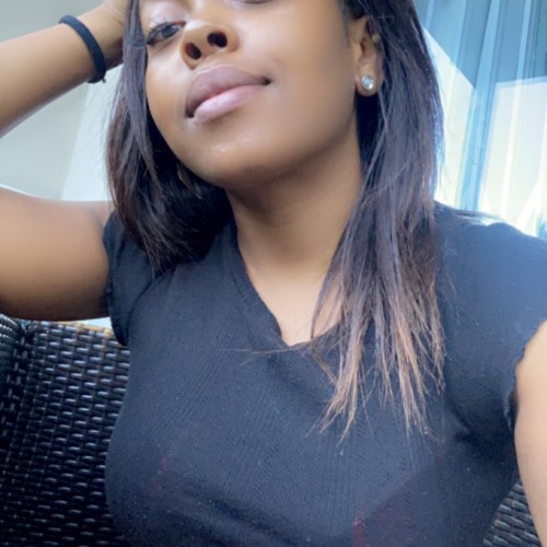 Zizo M. profile photo