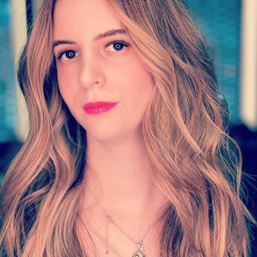 Bruna A.