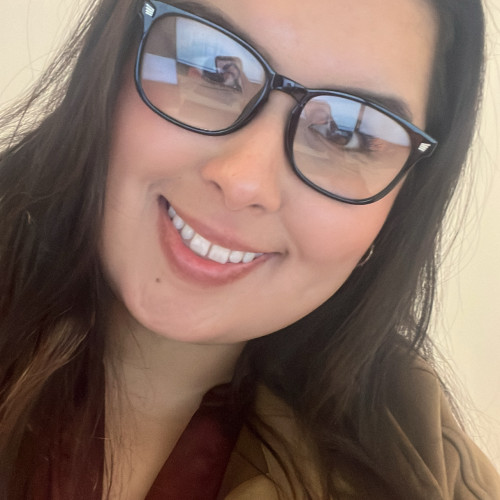 Lupita D. profile photo