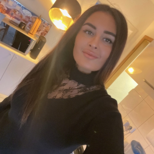 Sarah A.
