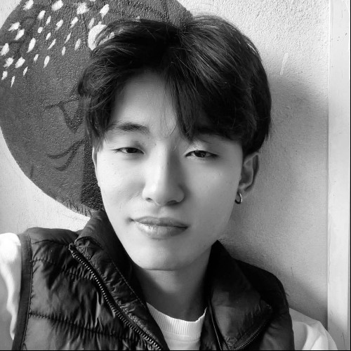 Pranish D. profile photo