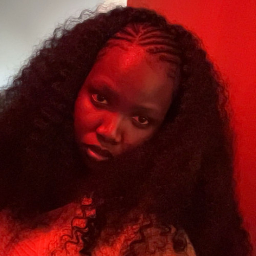 Doreen J. profile photo