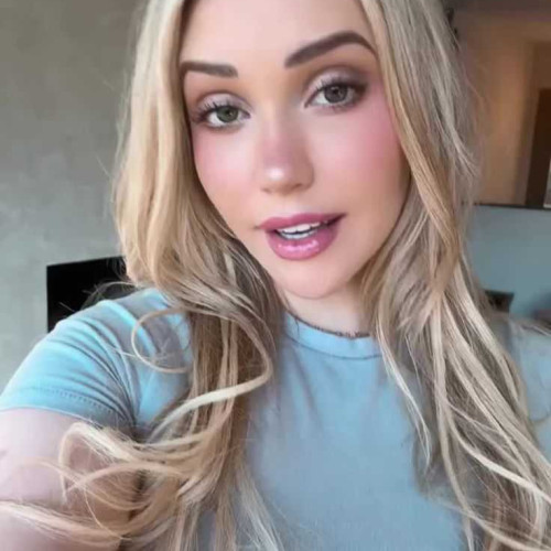 stephie B.