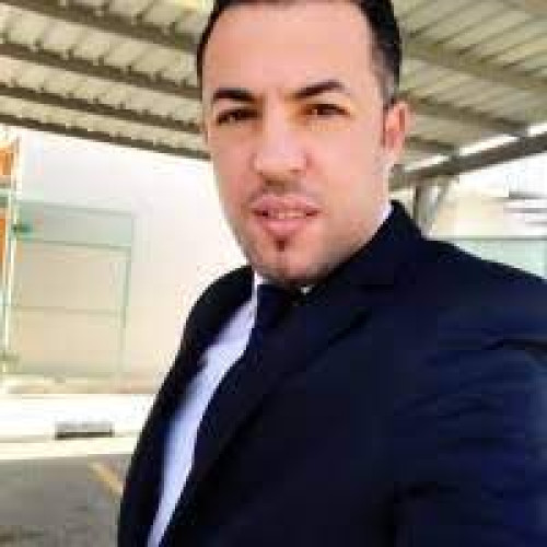 El Hossein E. profile photo