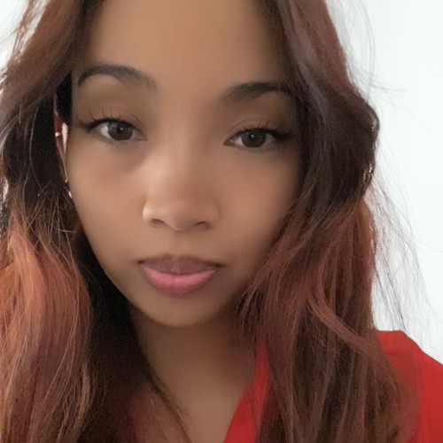 Kati A. profile photo