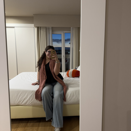 Sandra S. profile photo
