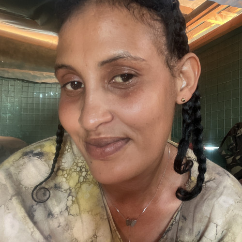 Dii D. profile photo