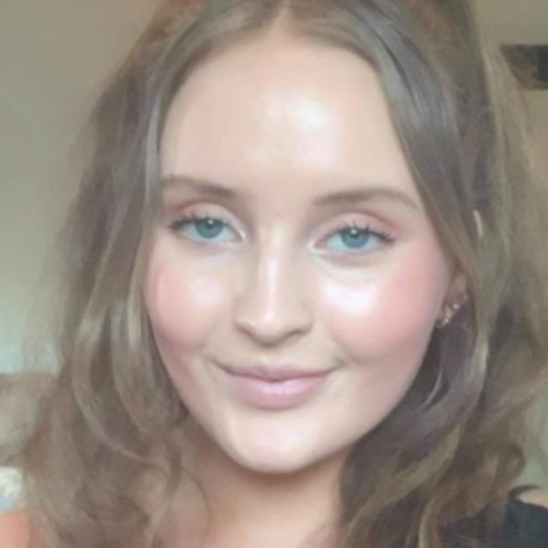 Ylva S. profile photo