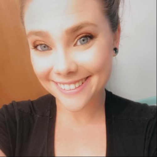 Sydney W. profile photo