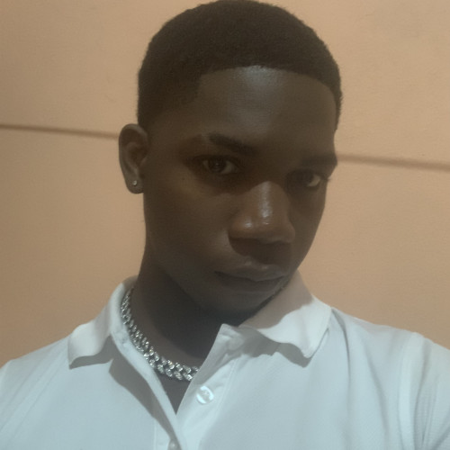 Tajay  C. profile photo