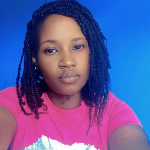 Florence c. profile photo