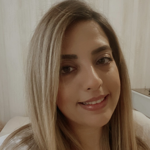 Sara Z. profile photo