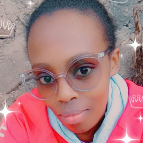 Lucy N. profile photo
