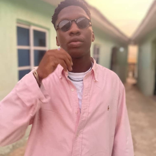 akinleye a. profile photo