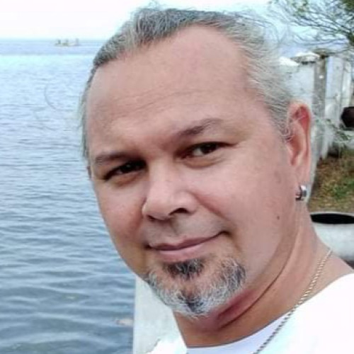 Francis Y. profile photo