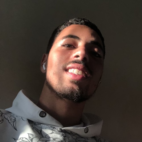 Youssef A. profile photo