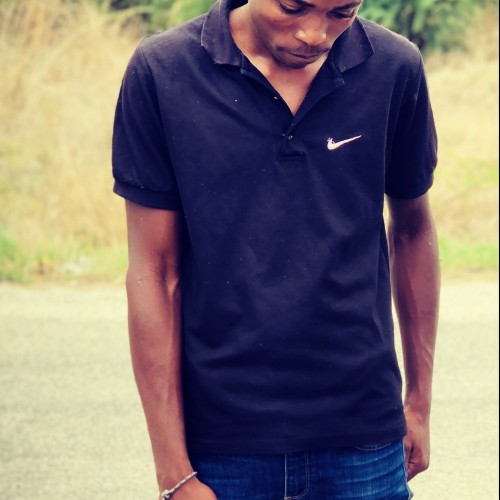 Prince M.
