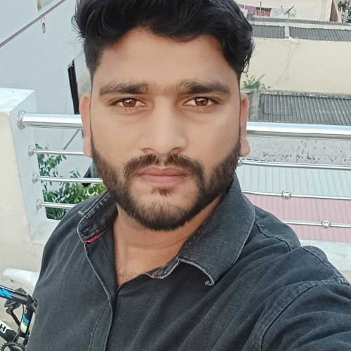 arun a.