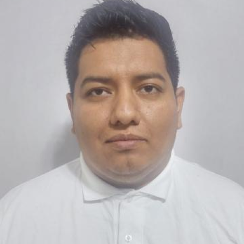 confidenteecuatoriano g. profile photo