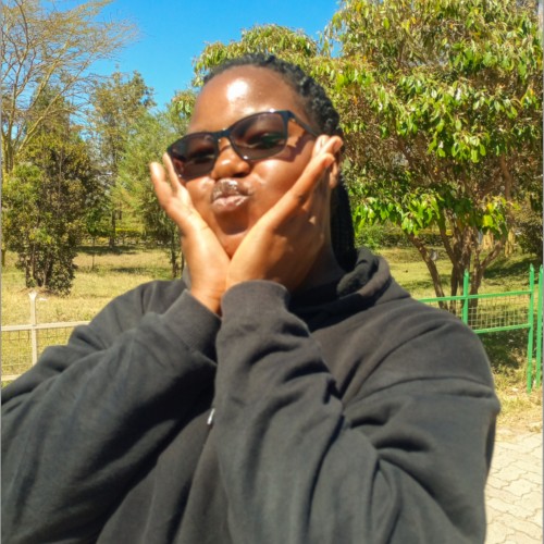 Qoreet M. profile photo