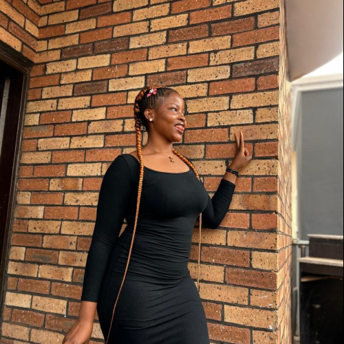 Immaculate B. profile photo