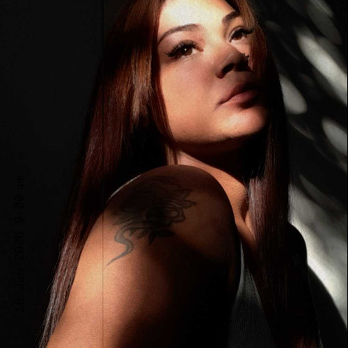 Midnight S. profile photo
