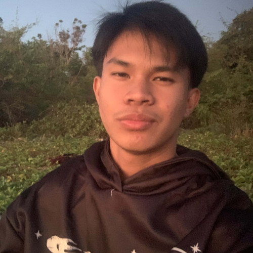 Cristian  D. profile photo