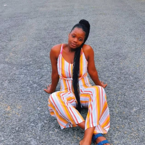 Ayanda  N.
