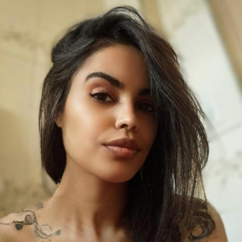 Nati N. profile photo