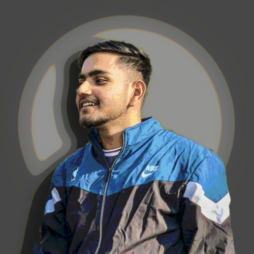 Kabir T. profile photo