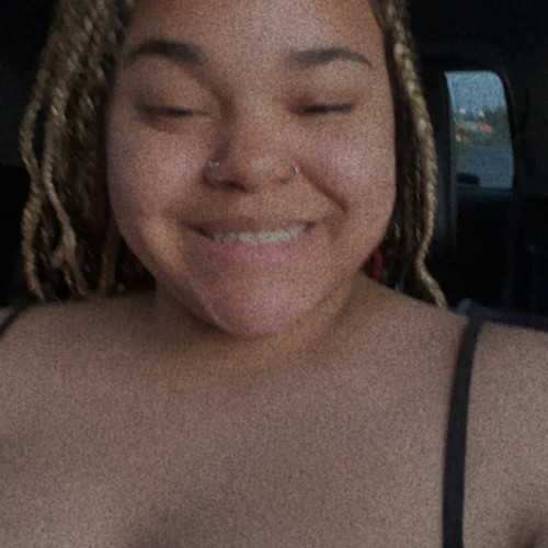 Trice R. profile photo