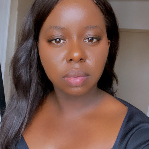 Silindokuhle N.