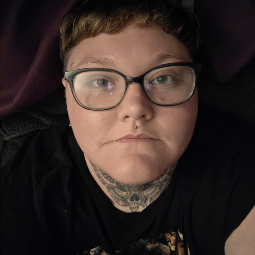Ellen M. profile photo